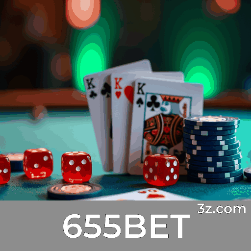 Experimente a Excelência em Serviços Profissionais com 655BET