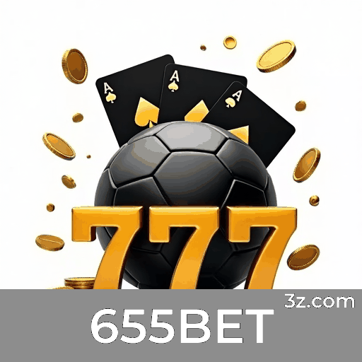 Desbloqueie Prêmios Surpreendentes no 655BET