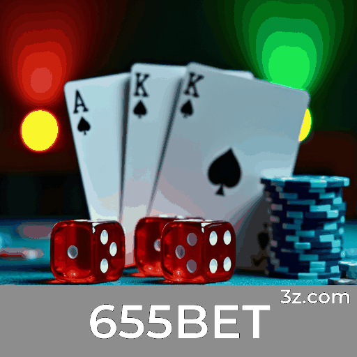 Experimente a Excelência em Serviços Profissionais com 655BET