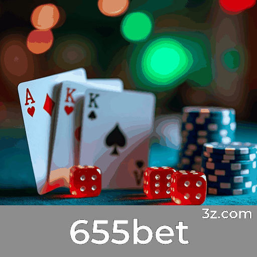 655bet